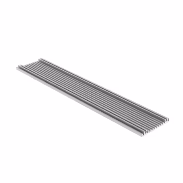 SR2-97A2-S Vector Electronics  Card Rack Accessories